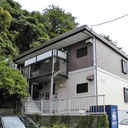 Casa AZ 外観