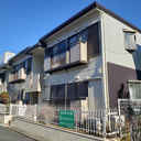 アーバン170B 外観