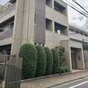 CLJ 外観