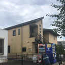 コートMITAMA 外観