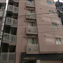 ルピナスコート 外観