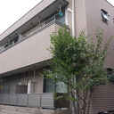 MAISON QUATRE 外観