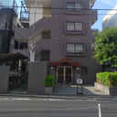 南小岩スカイマンション 外観
