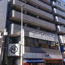 第5小田ビルフロイデ町屋 外観