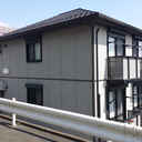 サンモール玉川学園 外観