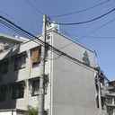 TOP川口No.2 外観