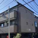 FANNEX 外観