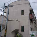 BOXHONDA 外観