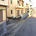 みどり荘 第2 外観