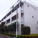 ARONIA 外観