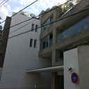 classy house HIROO fiorire 外観