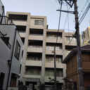 CURA 外観