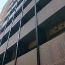 KDXレジデンス板橋本町 外観