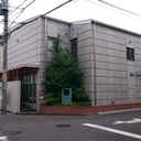 CASA FELICEII 外観