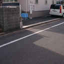 みかどレジデェンシャル 外観