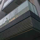 プレール・ドゥーク板橋本町III 外観