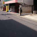 ロイヤルコーポ 外観