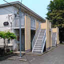 アクレール町田CS 外観