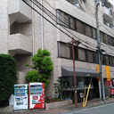 相模大野片山ビル 外観