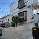 ワコーレ川口5 外観