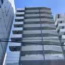 サンミラージュ深川 外観