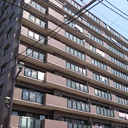 東急ドエルアルス浦和常盤 外観