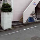 ロッシェル橋本 外観