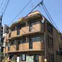 ライブコア川口27 外観
