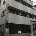 グランドール小山 外観