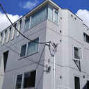 ORCHIDHOUSED6 外観