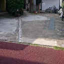 アズーロ戸田公園 外観