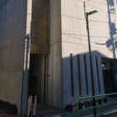 マリータウン 外観