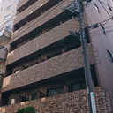 フェニックス日本橋浜町弐番館 外観