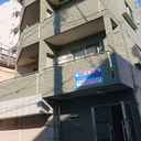 ラインサイドトドロキ 外観