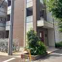 リブリ・オルタンシア 外観