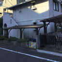 ラ・パンセ 外観