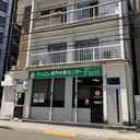 イツミコーポ 外観