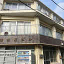 信濃屋ビル 外観