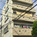 兼岩ビル 外観