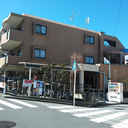 マルガリータA 外観