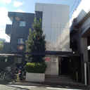 TOYO　COOP 外観
