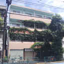 紀平ビル 外観