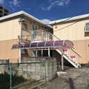 ドルチェ市川 外観