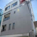 Ksb 外観