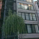 ZOOM東神田 外観