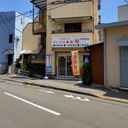 サンヒル・セブン 外観