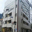 山崎ビル 外観