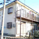 RSコーポ 外観