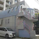 BOX-8 外観