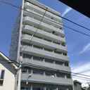 アーバンヒルズマンション川口 外観